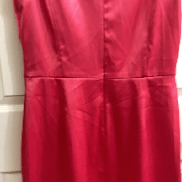 Elen Tracy dress - Picture 9 of 13